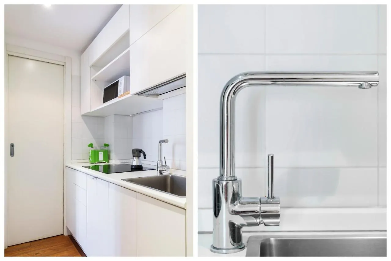 Canguroproperties - Piatti Milano 0*,  Italien